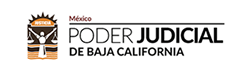 Poder Judicial De Baja California