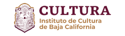 Instituto de Cultura de Baja California. ICBC 